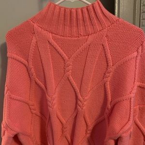 J. Crew Collections Sweater